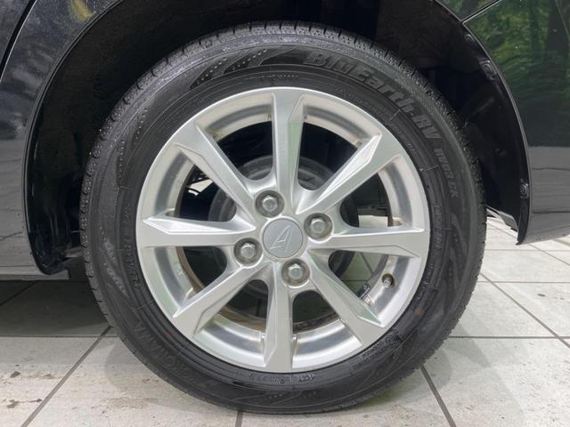 ウェイク L VS SAIII 両側電動ドア SDナビ 全周囲カメラ スマートアシスト 禁煙車 ドラレコ コーナーセンサー スマートキー LEDヘッド オートハイビーム オートライト オートエアコン 純正14インチAW(27枚目)