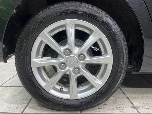 ウェイク L VS SAIII 両側電動ドア SDナビ 全周囲カメラ スマートアシスト 禁煙車 ドラレコ コーナーセンサー スマートキー LEDヘッド オートハイビーム オートライト オートエアコン 純正14インチAW(28枚目)