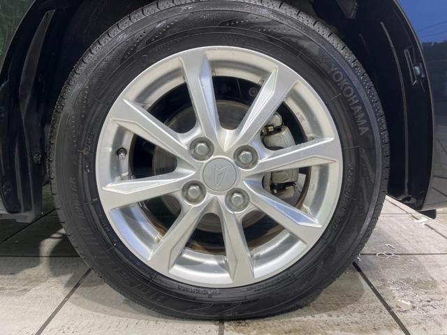 ウェイク L VS SAIII 両側電動ドア SDナビ 全周囲カメラ スマートアシスト 禁煙車 ドラレコ コーナーセンサー スマートキー LEDヘッド オートハイビーム オートライト オートエアコン 純正14インチAW(30枚目)