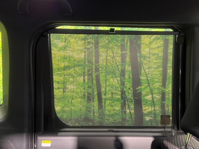 ウェイク L VS SAIII 両側電動ドア SDナビ 全周囲カメラ スマートアシスト 禁煙車 ドラレコ コーナーセンサー スマートキー LEDヘッド オートハイビーム オートライト オートエアコン 純正14インチAW(34枚目)