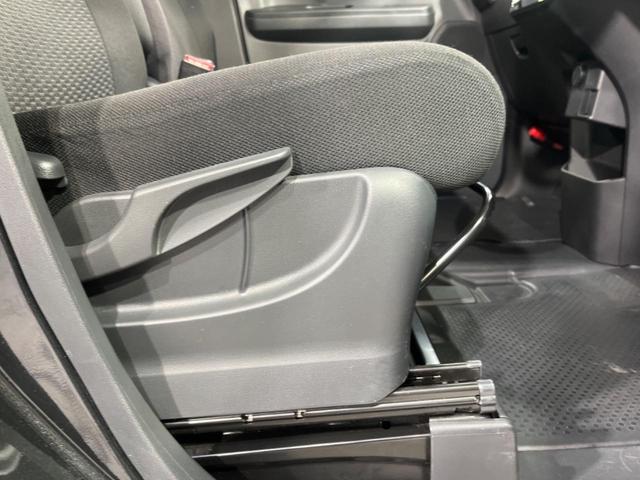 ウェイク L VS SAIII 両側電動ドア SDナビ 全周囲カメラ スマートアシスト 禁煙車 ドラレコ コーナーセンサー スマートキー LEDヘッド オートハイビーム オートライト オートエアコン 純正14インチAW(35枚目)