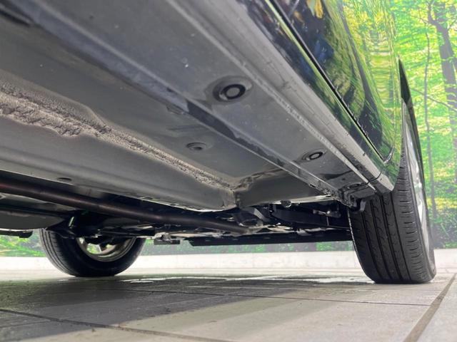 ウェイク L VS SAIII 両側電動ドア SDナビ 全周囲カメラ スマートアシスト 禁煙車 ドラレコ コーナーセンサー スマートキー LEDヘッド オートハイビーム オートライト オートエアコン 純正14インチAW(36枚目)