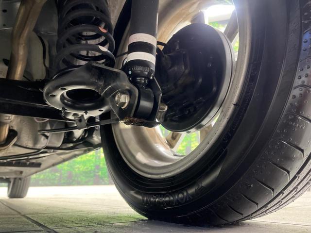 ウェイク L VS SAIII 両側電動ドア SDナビ 全周囲カメラ スマートアシスト 禁煙車 ドラレコ コーナーセンサー スマートキー LEDヘッド オートハイビーム オートライト オートエアコン 純正14インチAW(37枚目)