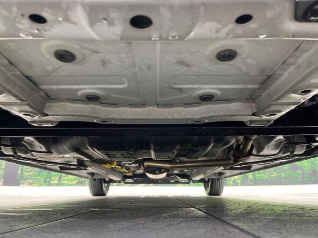 ウェイク L VS SAIII 両側電動ドア SDナビ 全周囲カメラ スマートアシスト 禁煙車 ドラレコ コーナーセンサー スマートキー LEDヘッド オートハイビーム オートライト オートエアコン 純正14インチAW(38枚目)