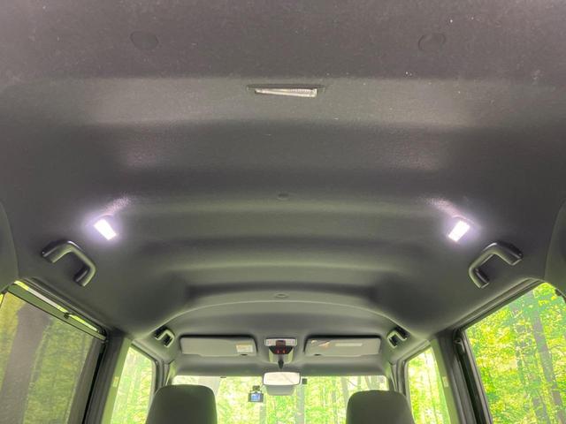 ウェイク L VS SAIII 両側電動ドア SDナビ 全周囲カメラ スマートアシスト 禁煙車 ドラレコ コーナーセンサー スマートキー LEDヘッド オートハイビーム オートライト オートエアコン 純正14インチAW(40枚目)