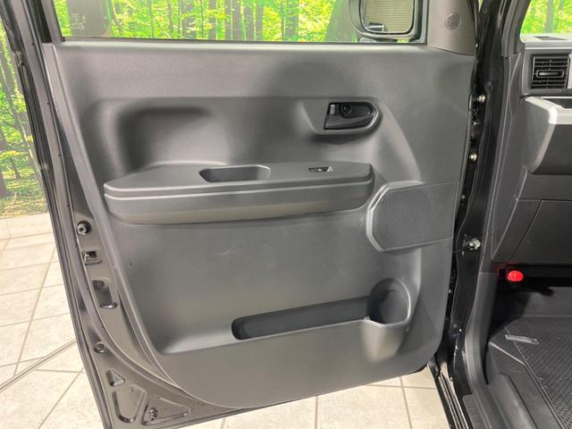 ウェイク L VS SAIII 両側電動ドア SDナビ 全周囲カメラ スマートアシスト 禁煙車 ドラレコ コーナーセンサー スマートキー LEDヘッド オートハイビーム オートライト オートエアコン 純正14インチAW(41枚目)