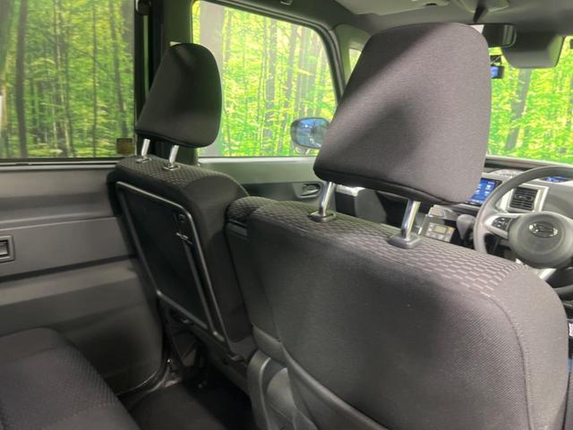 ウェイク L VS SAIII 両側電動ドア SDナビ 全周囲カメラ スマートアシスト 禁煙車 ドラレコ コーナーセンサー スマートキー LEDヘッド オートハイビーム オートライト オートエアコン 純正14インチAW(43枚目)