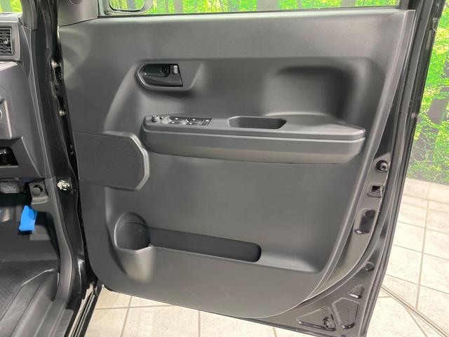 ウェイク L VS SAIII 両側電動ドア SDナビ 全周囲カメラ スマートアシスト 禁煙車 ドラレコ コーナーセンサー スマートキー LEDヘッド オートハイビーム オートライト オートエアコン 純正14インチAW(44枚目)