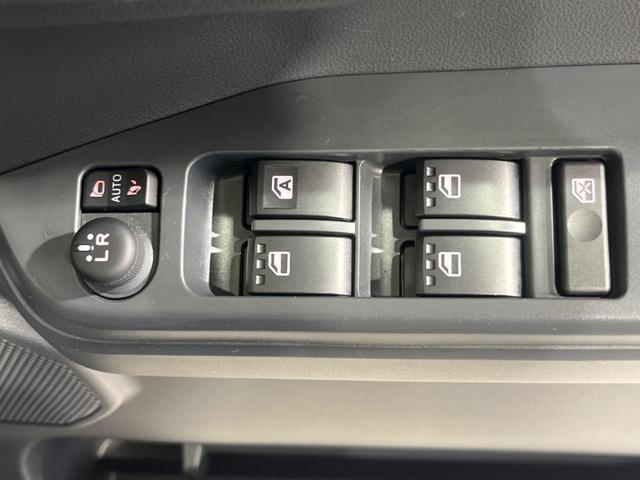 ウェイク L VS SAIII 両側電動ドア SDナビ 全周囲カメラ スマートアシスト 禁煙車 ドラレコ コーナーセンサー スマートキー LEDヘッド オートハイビーム オートライト オートエアコン 純正14インチAW(45枚目)