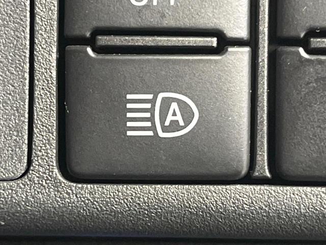 ウェイク L VS SAIII 両側電動ドア SDナビ 全周囲カメラ スマートアシスト 禁煙車 ドラレコ コーナーセンサー スマートキー LEDヘッド オートハイビーム オートライト オートエアコン 純正14インチAW(47枚目)