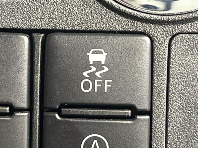 ウェイク L VS SAIII 両側電動ドア SDナビ 全周囲カメラ スマートアシスト 禁煙車 ドラレコ コーナーセンサー スマートキー LEDヘッド オートハイビーム オートライト オートエアコン 純正14インチAW(49枚目)