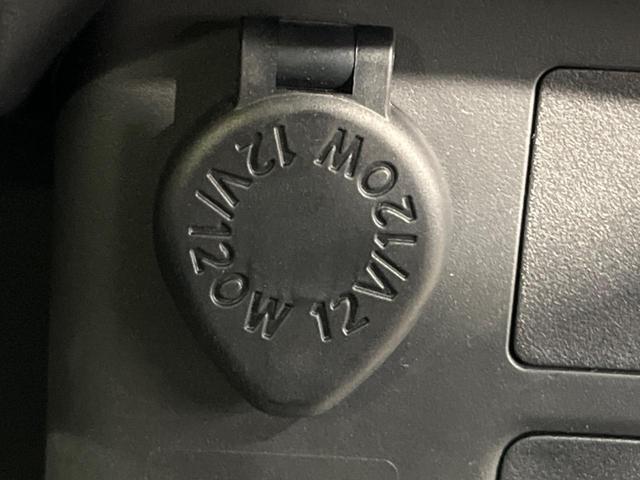 ウェイク L VS SAIII 両側電動ドア SDナビ 全周囲カメラ スマートアシスト 禁煙車 ドラレコ コーナーセンサー スマートキー LEDヘッド オートハイビーム オートライト オートエアコン 純正14インチAW(50枚目)