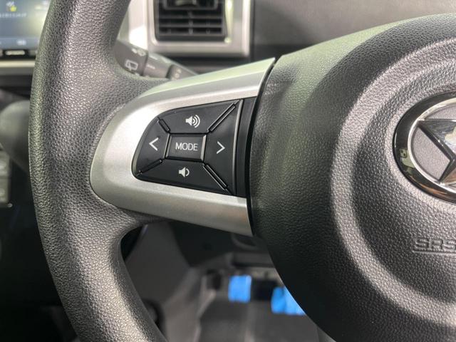 ウェイク L VS SAIII 両側電動ドア SDナビ 全周囲カメラ スマートアシスト 禁煙車 ドラレコ コーナーセンサー スマートキー LEDヘッド オートハイビーム オートライト オートエアコン 純正14インチAW(52枚目)