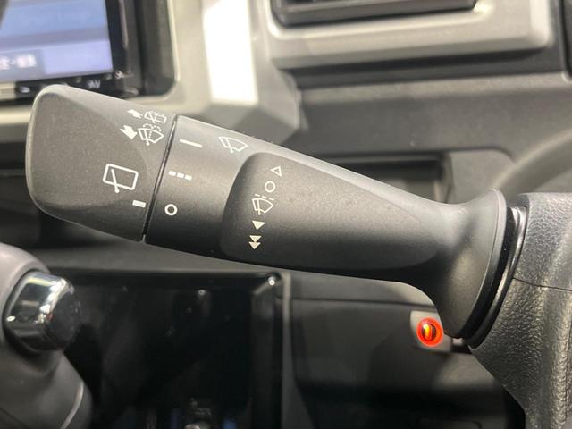 ウェイク L VS SAIII 両側電動ドア SDナビ 全周囲カメラ スマートアシスト 禁煙車 ドラレコ コーナーセンサー スマートキー LEDヘッド オートハイビーム オートライト オートエアコン 純正14インチAW(54枚目)