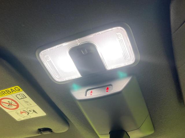 ウェイク L VS SAIII 両側電動ドア SDナビ 全周囲カメラ スマートアシスト 禁煙車 ドラレコ コーナーセンサー スマートキー LEDヘッド オートハイビーム オートライト オートエアコン 純正14インチAW(59枚目)