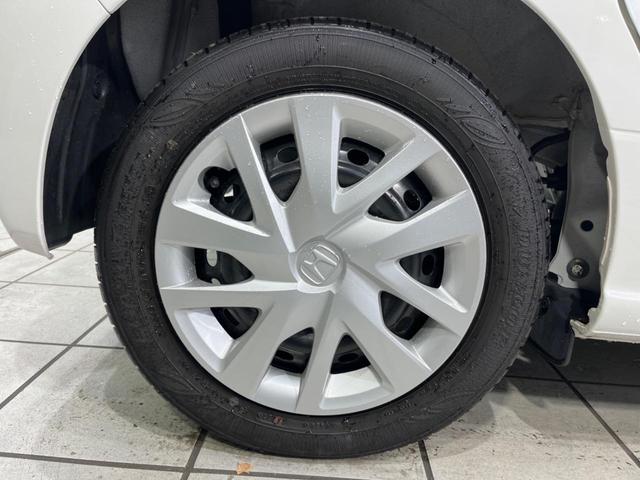 N-BOX L 後期 電動スライド 純正ディスプレイオーディオ バックカメラ ホンダセンシング 禁煙車 シートヒーター ETC ドラレコ スマートキー LEDヘッド オートライト オートエアコン Bluetooth(35枚目)