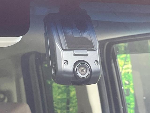 N-BOX L 後期 電動スライド 純正ディスプレイオーディオ バックカメラ ホンダセンシング 禁煙車 シートヒーター ETC ドラレコ スマートキー LEDヘッド オートライト オートエアコン Bluetooth(41枚目)