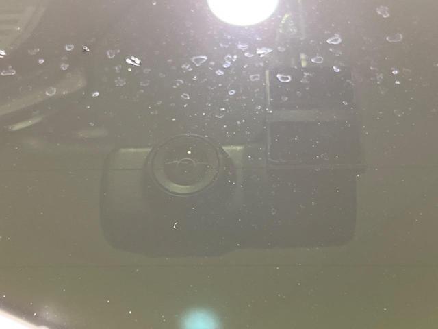 N-BOX L 後期 電動スライド 純正ディスプレイオーディオ バックカメラ ホンダセンシング 禁煙車 シートヒーター ETC ドラレコ スマートキー LEDヘッド オートライト オートエアコン Bluetooth(42枚目)