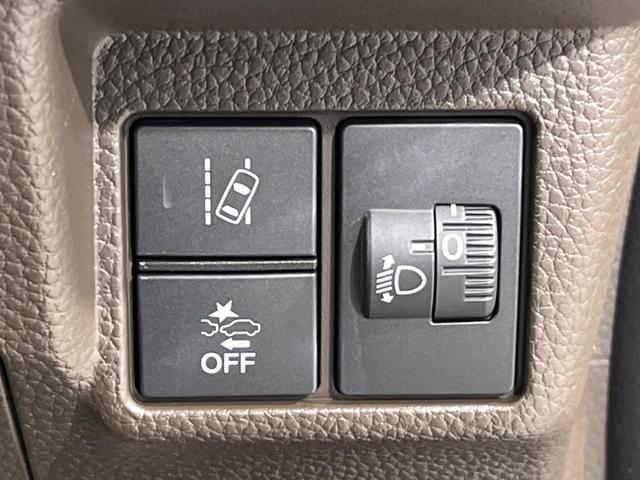 N-BOX L 後期 電動スライド 純正ディスプレイオーディオ バックカメラ ホンダセンシング 禁煙車 シートヒーター ETC ドラレコ スマートキー LEDヘッド オートライト オートエアコン Bluetooth(48枚目)