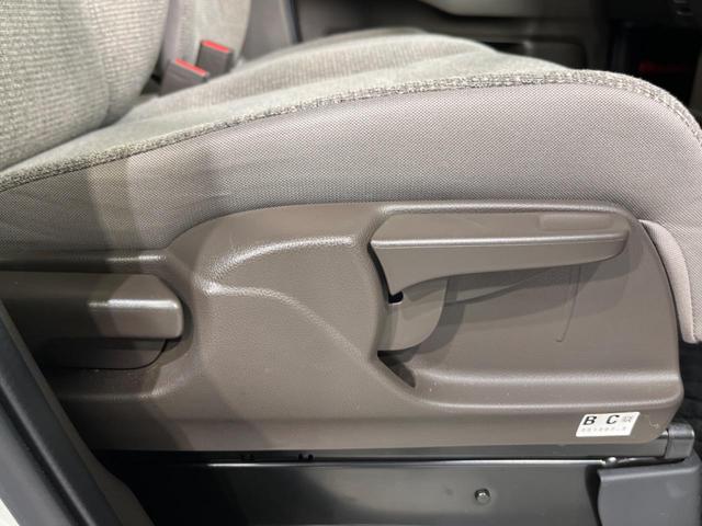 N-BOX L 後期 電動スライド 純正ディスプレイオーディオ バックカメラ ホンダセンシング 禁煙車 シートヒーター ETC ドラレコ スマートキー LEDヘッド オートライト オートエアコン Bluetooth(52枚目)