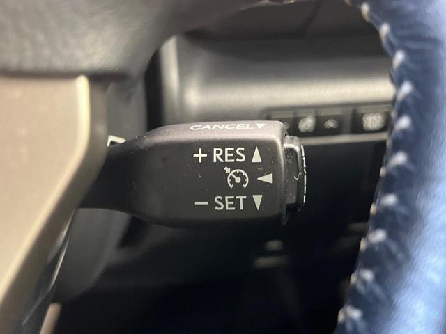 IS IS300h 純正ナビ バックカメラ プレミアムサウンドシステム 禁煙車 クルコン シートヒーター パワーシート ハーフレザーシート ETC ドラレコ スマートキー LEDヘッド 純正17インチAW オートライト(5枚目)