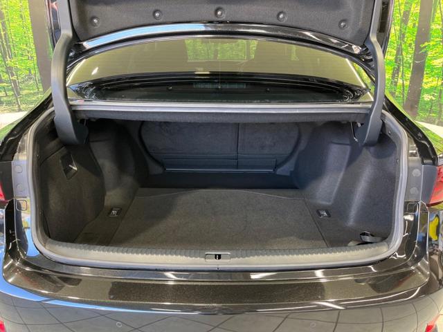 IS IS300h 純正ナビ バックカメラ プレミアムサウンドシステム 禁煙車 クルコン シートヒーター パワーシート ハーフレザーシート ETC ドラレコ スマートキー LEDヘッド 純正17インチAW オートライト(10枚目)