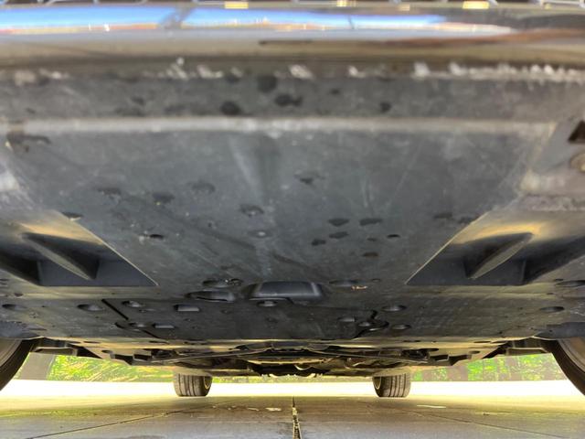 IS IS300h 純正ナビ バックカメラ プレミアムサウンドシステム 禁煙車 クルコン シートヒーター パワーシート ハーフレザーシート ETC ドラレコ スマートキー LEDヘッド 純正17インチAW オートライト(19枚目)