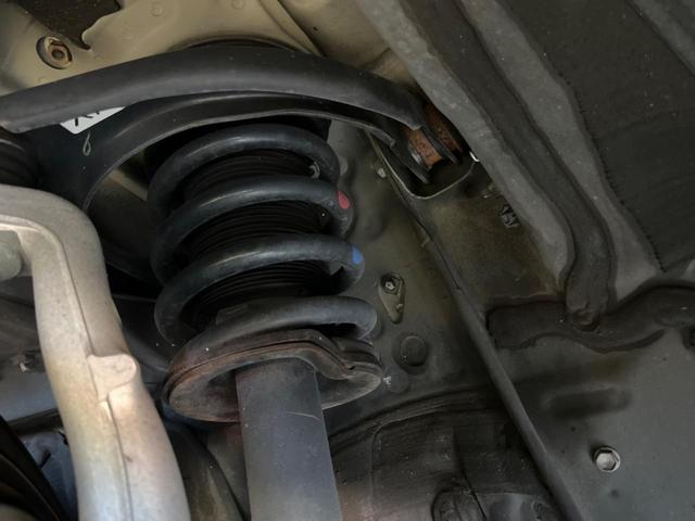 IS IS300h 純正ナビ バックカメラ プレミアムサウンドシステム 禁煙車 クルコン シートヒーター パワーシート ハーフレザーシート ETC ドラレコ スマートキー LEDヘッド 純正17インチAW オートライト(20枚目)