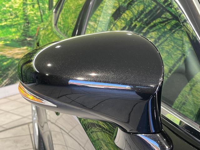 IS IS300h 純正ナビ バックカメラ プレミアムサウンドシステム 禁煙車 クルコン シートヒーター パワーシート ハーフレザーシート ETC ドラレコ スマートキー LEDヘッド 純正17インチAW オートライト(25枚目)