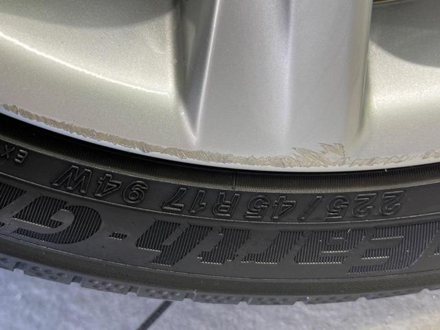 IS IS300h 純正ナビ バックカメラ プレミアムサウンドシステム 禁煙車 クルコン シートヒーター パワーシート ハーフレザーシート ETC ドラレコ スマートキー LEDヘッド 純正17インチAW オートライト(26枚目)