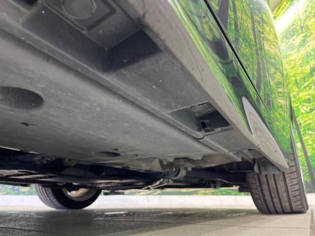 IS IS300h 純正ナビ バックカメラ プレミアムサウンドシステム 禁煙車 クルコン シートヒーター パワーシート ハーフレザーシート ETC ドラレコ スマートキー LEDヘッド 純正17インチAW オートライト(35枚目)