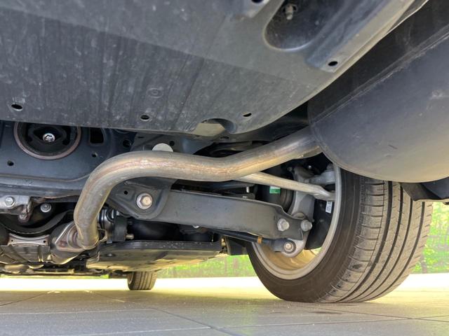 IS IS300h 純正ナビ バックカメラ プレミアムサウンドシステム 禁煙車 クルコン シートヒーター パワーシート ハーフレザーシート ETC ドラレコ スマートキー LEDヘッド 純正17インチAW オートライト(36枚目)