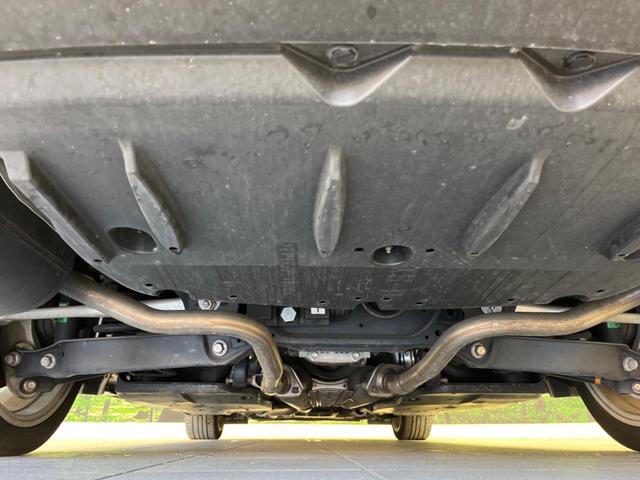 IS IS300h 純正ナビ バックカメラ プレミアムサウンドシステム 禁煙車 クルコン シートヒーター パワーシート ハーフレザーシート ETC ドラレコ スマートキー LEDヘッド 純正17インチAW オートライト(37枚目)