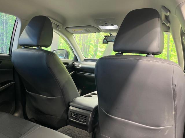 IS IS300h 純正ナビ バックカメラ プレミアムサウンドシステム 禁煙車 クルコン シートヒーター パワーシート ハーフレザーシート ETC ドラレコ スマートキー LEDヘッド 純正17インチAW オートライト(40枚目)