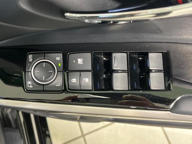 IS IS300h 純正ナビ バックカメラ プレミアムサウンドシステム 禁煙車 クルコン シートヒーター パワーシート ハーフレザーシート ETC ドラレコ スマートキー LEDヘッド 純正17インチAW オートライト(42枚目)