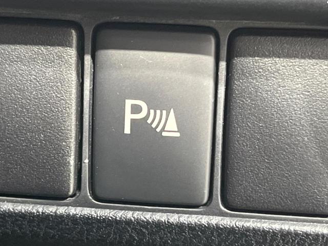 IS IS300h 純正ナビ バックカメラ プレミアムサウンドシステム 禁煙車 クルコン シートヒーター パワーシート ハーフレザーシート ETC ドラレコ スマートキー LEDヘッド 純正17インチAW オートライト(43枚目)