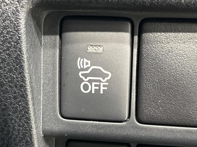 IS IS300h 純正ナビ バックカメラ プレミアムサウンドシステム 禁煙車 クルコン シートヒーター パワーシート ハーフレザーシート ETC ドラレコ スマートキー LEDヘッド 純正17インチAW オートライト(44枚目)