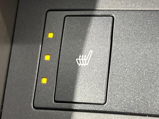 IS IS300h 純正ナビ バックカメラ プレミアムサウンドシステム 禁煙車 クルコン シートヒーター パワーシート ハーフレザーシート ETC ドラレコ スマートキー LEDヘッド 純正17インチAW オートライト(48枚目)
