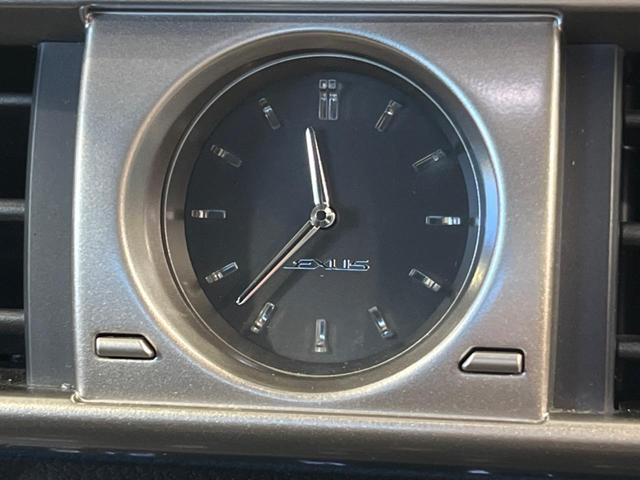 IS IS300h 純正ナビ バックカメラ プレミアムサウンドシステム 禁煙車 クルコン シートヒーター パワーシート ハーフレザーシート ETC ドラレコ スマートキー LEDヘッド 純正17インチAW オートライト(50枚目)