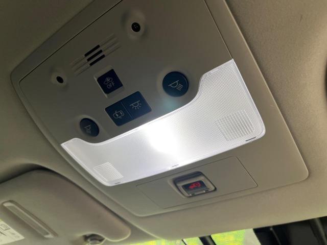 IS IS300h 純正ナビ バックカメラ プレミアムサウンドシステム 禁煙車 クルコン シートヒーター パワーシート ハーフレザーシート ETC ドラレコ スマートキー LEDヘッド 純正17インチAW オートライト(52枚目)