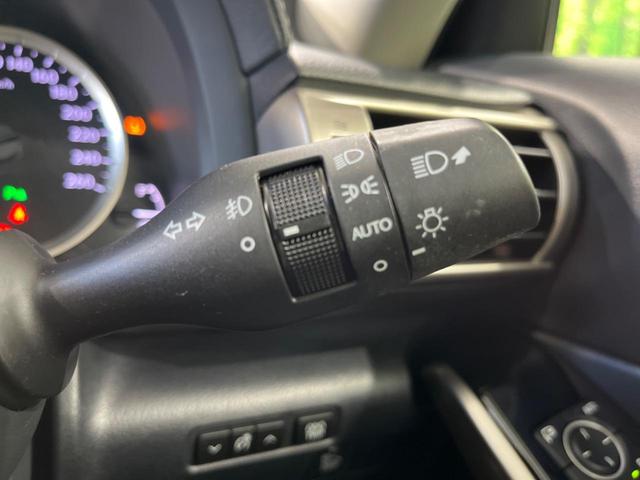 IS IS300h 純正ナビ バックカメラ プレミアムサウンドシステム 禁煙車 クルコン シートヒーター パワーシート ハーフレザーシート ETC ドラレコ スマートキー LEDヘッド 純正17インチAW オートライト(56枚目)