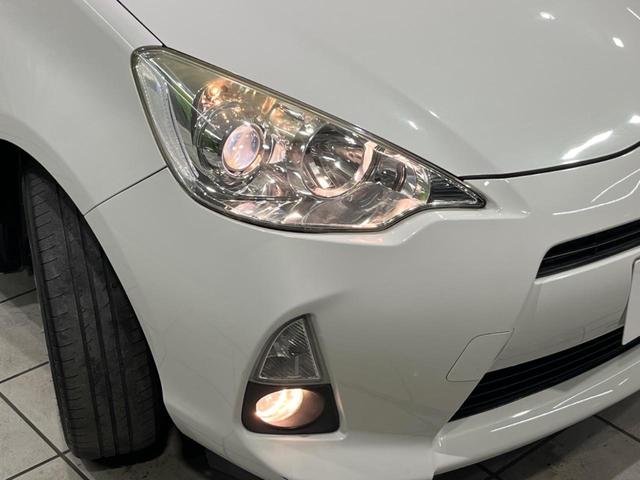 ��Ԃ�r�V���ɂ��ǍD�Ȏ��E�ň��S�ȑ��s������]�������ɂ́y���P�x�k�d�c�w�b�h���C�g�z�̎�t���������߁I�����̂��q�l�ɂ��D�]���������Ă���܂���