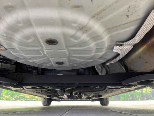 ノート ｅ－パワー　Ｘ　純正ナビ　全周囲カメラ　エマージェンシーブレーキ　インテリジェントクルーズ　禁煙車　ＥＴＣ　ドラレコ　スマートキー　ＬＥＤヘッド　オートライト　オートエアコン　デジタルインナーミラー　フルセグＴＶ（23枚目）