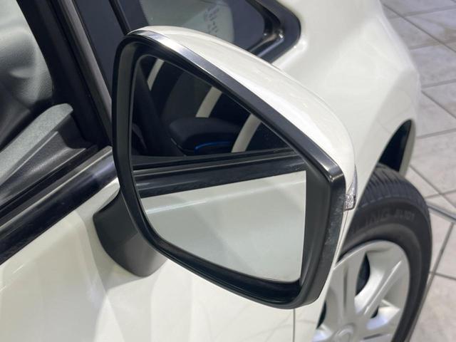ノート ｅ－パワー　Ｘ　純正ナビ　全周囲カメラ　エマージェンシーブレーキ　インテリジェントクルーズ　禁煙車　ＥＴＣ　ドラレコ　スマートキー　ＬＥＤヘッド　オートライト　オートエアコン　デジタルインナーミラー　フルセグＴＶ（31枚目）