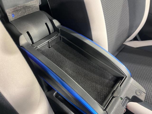 ノート ｅ－パワー　Ｘ　純正ナビ　全周囲カメラ　エマージェンシーブレーキ　インテリジェントクルーズ　禁煙車　ＥＴＣ　ドラレコ　スマートキー　ＬＥＤヘッド　オートライト　オートエアコン　デジタルインナーミラー　フルセグＴＶ（61枚目）