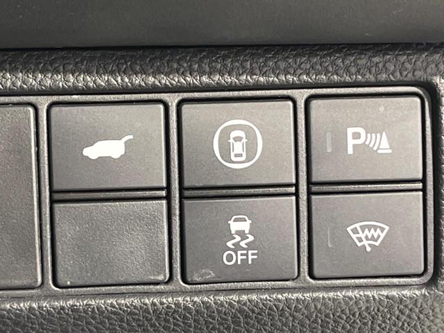 ヴェゼル e:HEV Z 純正9型ナビ 全周囲カメラ ホンダセンシング レーダークルーズ 禁煙車 電動リアゲート シートヒーター ハーフレザーシート ETC2.0 ドラレコ スマートキー LEDヘッド オートライト(7枚目)