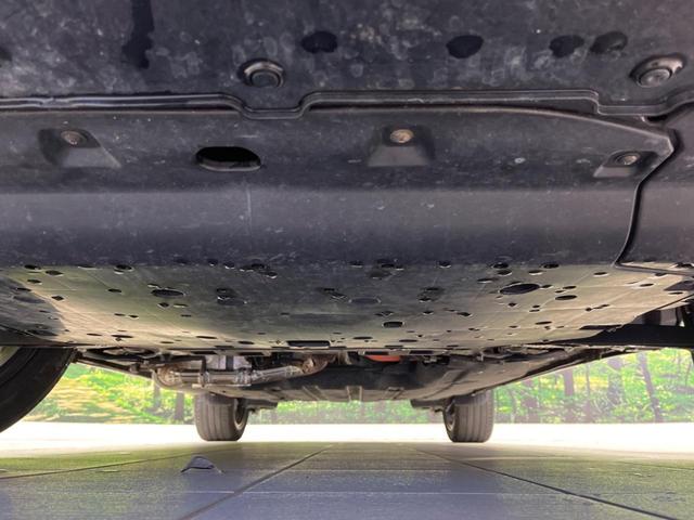 ヴェゼル e:HEV Z 純正9型ナビ 全周囲カメラ ホンダセンシング レーダークルーズ 禁煙車 電動リアゲート シートヒーター ハーフレザーシート ETC2.0 ドラレコ スマートキー LEDヘッド オートライト(19枚目)