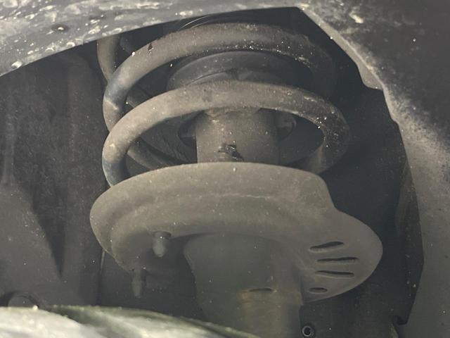 ヴェゼル e:HEV Z 純正9型ナビ 全周囲カメラ ホンダセンシング レーダークルーズ 禁煙車 電動リアゲート シートヒーター ハーフレザーシート ETC2.0 ドラレコ スマートキー LEDヘッド オートライト(20枚目)