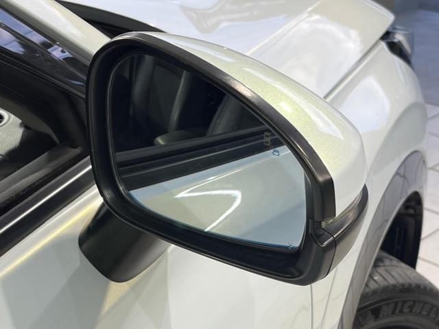 ヴェゼル e:HEV Z 純正9型ナビ 全周囲カメラ ホンダセンシング レーダークルーズ 禁煙車 電動リアゲート シートヒーター ハーフレザーシート ETC2.0 ドラレコ スマートキー LEDヘッド オートライト(26枚目)