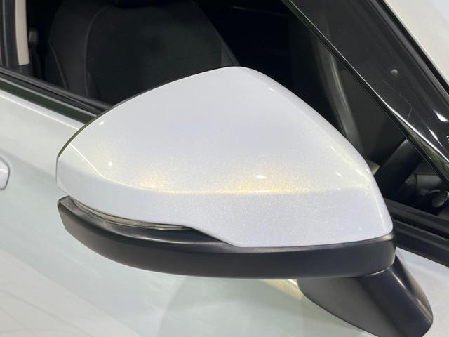 ヴェゼル e:HEV Z 純正9型ナビ 全周囲カメラ ホンダセンシング レーダークルーズ 禁煙車 電動リアゲート シートヒーター ハーフレザーシート ETC2.0 ドラレコ スマートキー LEDヘッド オートライト(27枚目)